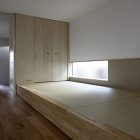 築66年のスケルトンリノベ シーズ・アー... https://i2.wp.com/www.seeds-archi.com/wp-content/uploads/2024/10/9b7c67ac231984996b920a26b66edfc3-400x400.jpg