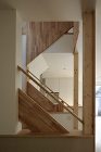 築66年のスケルトンリノベ シーズ・アー... https://i2.wp.com/www.seeds-archi.com/wp-content/uploads/2024/10/95d4a3580e8ded409b3cf7712b7f53cb-267x400.jpg