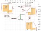 プレカット打合せ|世田谷T邸 プレカット打合せ|世田谷T邸
