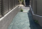 土地探しから｜世田谷KR邸 シーズ・アー... https://i1.wp.com/www.seeds-archi.com/wp-content/uploads/2025/03/IMG_8837.jpg