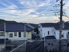 眺望の検討｜北鎌倉の離れ