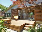 日々新しい発見がある住んで楽しい家