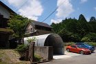 自分流コルゲートパイプガレージ（セルフビ... wp-content/uploads/2022/12/Hcp-N-5-840x560.jpg