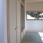 耐震診断依頼からの参加型リフォーム計画 ... wp-content/uploads/2023/07/R0018440-560x560.jpg