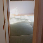 耐震診断依頼からの参加型リフォーム計画 ... wp-content/uploads/2023/07/R0018561-1-560x560.jpg