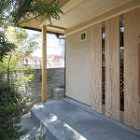 耐震診断依頼からの参加型リフォーム計画 ... wp-content/uploads/2023/07/L-kajiki_104-150x150.jpg