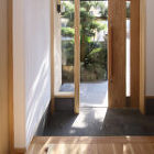 耐震診断依頼からの参加型リフォーム計画 ... wp-content/uploads/2023/07/L-kajiki_119-150x150.jpg