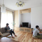 耐震診断依頼からの参加型リフォーム計画 ... wp-content/uploads/2023/07/L-kajiki_142-150x150.jpg