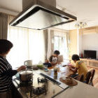 耐震診断依頼からの参加型リフォーム計画 ... wp-content/uploads/2023/07/L-kajiki_147-150x150.jpg