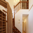 耐震診断依頼からの参加型リフォーム計画 ... wp-content/uploads/2023/07/L-kajiki_113-150x150.jpg