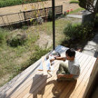 耐震診断依頼からの参加型リフォーム計画 ... wp-content/uploads/2023/07/L-kajiki_111-150x150.jpg