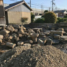 継承の家 - お施主さまと共に造る設計事... wp-content/uploads/2022/12/IMG_7041-267x267.jpeg