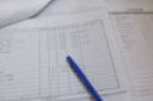 WORKS DETAIL of Plus... /_src/4344784/100_0563_4.jpg