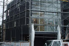 WORKS DETAIL of Plus... /_src/4344788/dsc00887_4.jpg