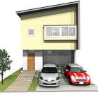 建築家、建築設計事務所、一級建築士事務所... /ue-ushi1.jpg