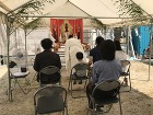家族の発展と幸運を引き寄せる家　Ｎ様邸 ... /wpmanager/wp-content/uploads/2018/07/IMG_1779.jpg