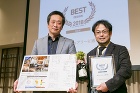 愛と豊かさの溢れるラグジュアリーハウス ...