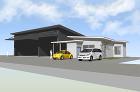 関根エンタープライズ様　自動車整備工場新... /wpmanager/wp-content/uploads/2018/10/e4f8f27e9135280a7216b8432e459619.jpg
