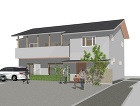 庫裏?地域の心のよりどころになる本堂プロ... /wpmanager/wp-content/uploads/2018/10/kumamoto.jpg