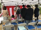 最高に居心地のいいパッシブハウス　M様邸...