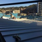 人が集い楽しく発展＆交流する家　　Ｕ様邸... /wpmanager/wp-content/uploads/2016/12/IMG_17321-1024x1024.jpg