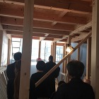 人が集い楽しく発展＆交流する家　　Ｕ様邸... /wpmanager/wp-content/uploads/2016/11/s_IMG_1673.jpg