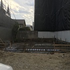 人が集い楽しく発展＆交流する家　　Ｕ様邸... /wpmanager/wp-content/uploads/2016/10/s_IMG_1495.jpg