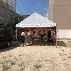 人が集い楽しく発展＆交流する家　　Ｕ様邸... /wpmanager/wp-content/uploads/2016/08/s_IMG_1230.jpg