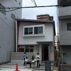 和モダンの上質な空間を味わう家　Ｏ様邸 ... /wpmanager/wp-content/uploads/2016/07/IMG_1207-1024x1024.jpg