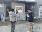 受け継ぐ環境で４世代が暮らす家　Ｉ様邸 ... /wpmanager/wp-content/uploads/2019/01/IMG_0142.jpg