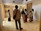 わが子の成長を見守り和気あいあい楽しむ家... /wpmanager/wp-content/uploads/2019/05/IMG_2174.jpg