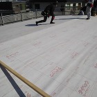 わが子の成長を見守り和気あいあい楽しむ家... /wpmanager/wp-content/uploads/2019/02/IMG_0337.jpg