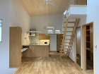 ㈱KEIZO ARCHITECT OFFICE