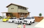 WORKS | G proportion... https://www.keizo-office.com/wpmanager/wp-content/uploads/2023/05/2e8274a44367b6a80c82d844d392dc83-343x226.jpg