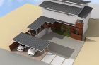 WORKS | G proportion... https://www.keizo-office.com/wpmanager/wp-content/uploads/2021/09/3785f1e29f08c33e327ad3b9ef04394e-343x226.jpg