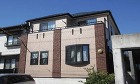 施工事例1 | ユニペン社宅 | 株式会... https://www.yunipen.co.jp/new/wp-content/uploads/2021/06/jirei01.jpg
