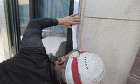 施工事例1 | ユニペン社宅 | 株式会... https://www.yunipen.co.jp/new/wp-content/uploads/2021/06/jirei06.jpg