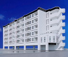 CRYSTAL&RESORT THE GRAND WIN CRYSTAL&RESORT THE GRAND WIN