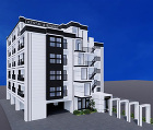 CRYSTAL＆RESORT　THE GRAND WIN