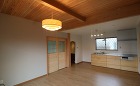 都城・宮崎の注文住宅・リフォームなら千人... https://www.senninriki.jp/wp/wp-content/uploads/2025/05/IMG_4612-427x264.jpg