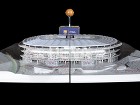 建築模型の製作事例 建築模型 BENA https://bena.jp/wp-content/uploads/2025/02/Camp-Nou-Stadium_1-1024x768.jpg