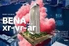 建築模型の製作事例 建築模型 BENA https://bena.jp/wp-content/uploads/2020/02/bena_xr_banner_1.jpg