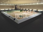 建築模型 BENA 株式会社ベナ 03-...