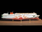 建築模型 BENA 株式会社ベナ 03-... https://bena.jp/wp-content/uploads/2025/12/Model-Ship_1-1024x769.jpg