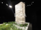 建築模型の製作事例 建築模型 BENA https://bena.jp/wp-content/uploads/2020/03/parkcoat_aoyama_1-1024x768.jpg