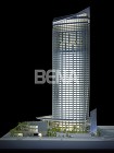 建築模型の製作事例 建築模型 BENA https://bena.jp/wp-content/uploads/2023/11/High-rise-building_1-768x1024.jpg