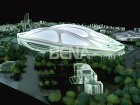 建築模型の製作事例 建築模型 BENA https://bena.jp/wp-content/uploads/2024/02/New-National-Stadium_1-1024x768.jpg