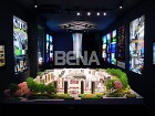 建築模型の製作事例 建築模型 BENA https://bena.jp/wp-content/uploads/2024/01/High-rise-condominium_1-1024x768.jpg