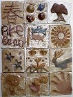 陶板作品 sakuhin/U-bil/images/U-touban22.JPG