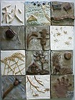陶板作品 sakuhin/U-bil/images/U-touban24.JPG